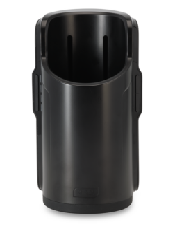 KIIROO – MASTURBATORE INTERATTIVO KEON FEEL STROKER NON INCLUSO