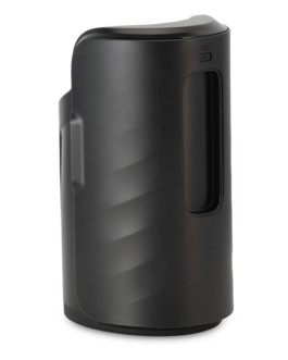 KIIROO – MASTURBATORE INTERATTIVO KEON FEEL STROKER NON INCLUSO