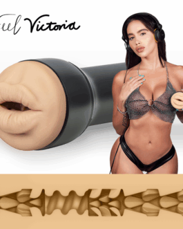 KIIROO - SENTI VICTORIA GIUGNO BOCA