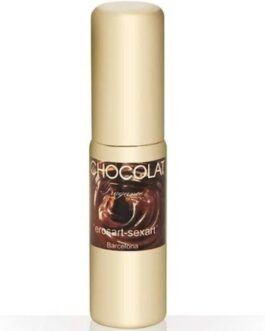 EROS-ART – PROFUMO AFRODISIACO AL CIO CCOLATO 20 CC