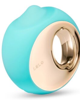 LELO - ORA 3 AQUA STIMOLATORE DEL SESSO ORALE