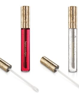 BIJOUX – PACK DUO GLOSS PER CAPEZZOLO CALDO & FREDDO