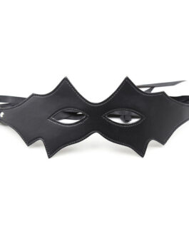 OHMAMA FETISH – MASCHERA FELINA