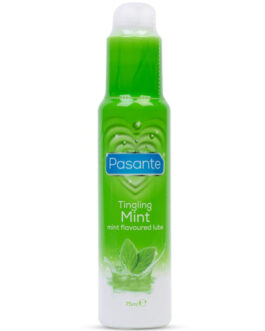 PASANTE – LUBRIFICANTE AROMA MIND 75 ML
