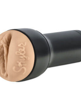 KIIROO – COLLEZIONE FEEL SKYLER LO STARS STROKERS COMPATIBILI CON POWERBLOW