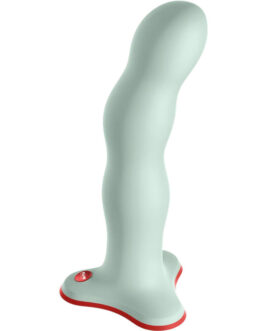 FUN FACTORY – DILDO SDRAIETTA VERDE SALVIA