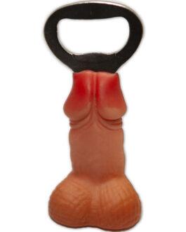 DIABLO PICANTE - APRIBILE A FORMA DI PENE