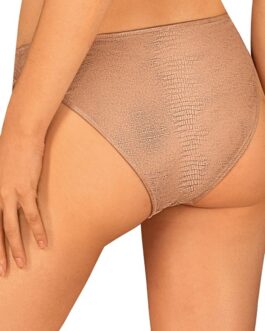 OBSESSIVE – MUTANDINE FILIPPINE ORO M