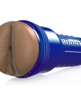 FLESHLIGHT BOOST – MASTURBADOR FEMMINILE ANO BLAST MD FLESH RP