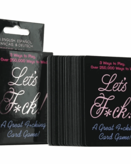 KHEPER GAMES – SCOPIAMO! CARTE