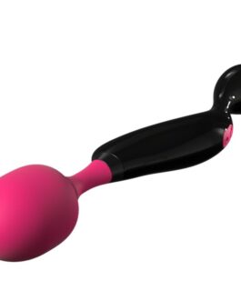 ADRIEN LASTIC – BACCHETTA MASSAGGIATORE VIBRATORE SYMPHONY