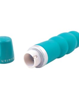 B SWISH – BCUTE CLASSIC BLU PERLA