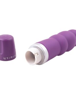 B SWISH – BCUTE CLASSIC PERLA LILLA