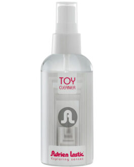 ADRIEN LASTIC – DETERGENTE GIOCATTOLI ANTIBATTERICO 150 ML