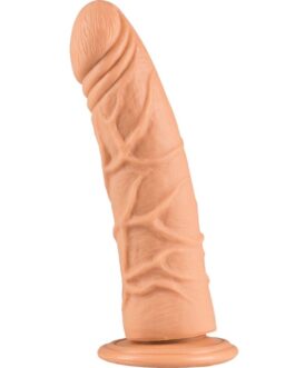 ALIVE – FRED PENE REALISTICO 19 CM