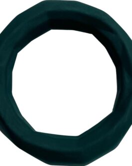 ALIVE – ANELLO PER IL CAZZO STELLAR VERDE