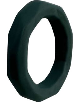 ALIVE – ANELLO PER IL CAZZO STELLAR VERDE