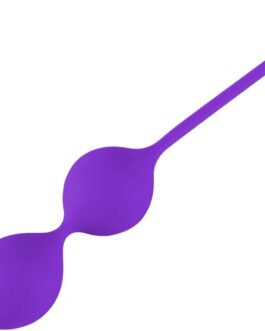 ALIVE – UTONE SFERE VIOLA