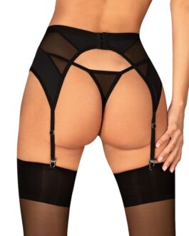 OBSESSIVE – CHIC AMORIA LIGUERO XS/S