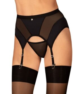 OBSESSIVE – CHIC AMORIA LIGUERO XS/S