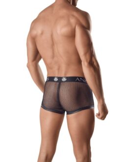 ANAIS MEN – ARES BRIEF S