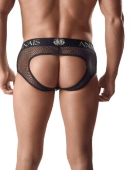 ANAIS MEN – ARES JOCK BIKINI S