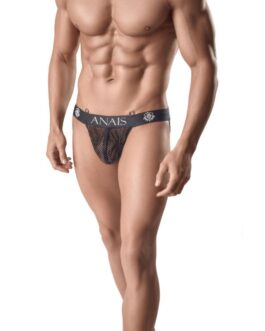 ANAIS MEN – ARES JOCK STRAP III S
