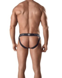 ANAIS MEN – ARES JOCK STRAP I S