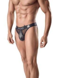 ANAIS MEN – ARES JOCK STRAP I S
