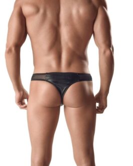 ANAIS MEN – ARES STRING I S