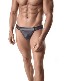 ANAIS MEN – ARES STRING I S