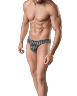 ANAIS MEN – AEGIS TANGA S