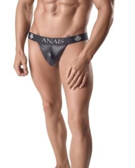 ANAIS MEN – ARES JOCK STRAP II S