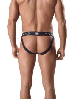 ANAIS MEN – ARES JOCK STRAP III S