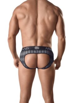 ANAIS MEN – AEGIS JOCK BIKINI S