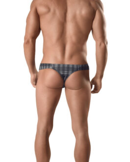 ANAIS MEN – AEGIS TANGA S