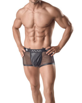 ANAIS MEN – ARES BOXER S