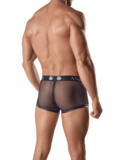 ANAIS MEN – ARES BOXER S