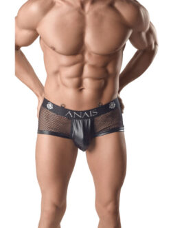 ANAIS MEN – ARES BRIEF S