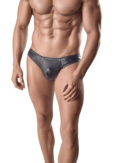 ANAIS MEN – ARES STRING (II) S