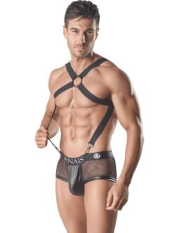 ANAIS MEN – AXEL ARNES II S/M