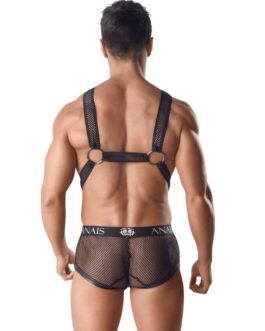 ANAIS MEN – AXEL ARNES III S/M