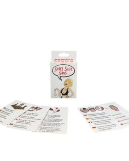 GIOCHI DI KHEPER – GIOCO DI CARTE