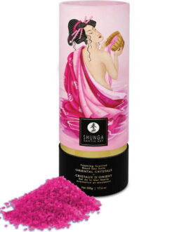 SHUNGA – SALI DA BAGNO APHRODISIA