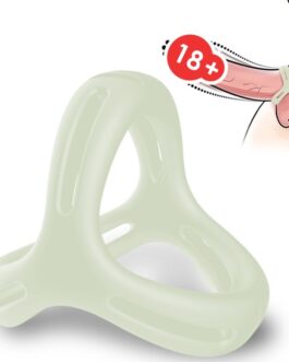 ARMONY – X-RING MULTIPOSIZIONE LUMINOSO