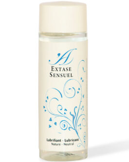 EXTASE SENSUAL – LUBRIFICANTE NATURALE 100 ML