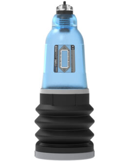 BATHMATE – HYDROMAX 3 BLU ACQUA