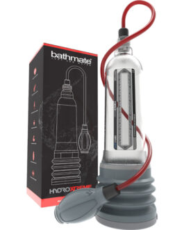 BATHMATE - HYDROXTREME 11 POMPA PER PENE