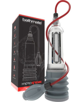BATHMATE – POMPA PER PENE HYDROXTREME 9 X40