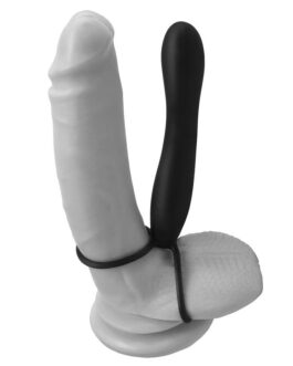 FETISH FANTASY ELITE – DOUBLE TROUBLE